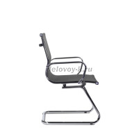 СН-300 КАЙМАН НП ХРОМ СК11 3.jpg рис2