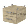 6TPZ.002.1_nordwood_1200