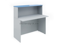 Ресепшен|венге рис1