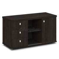 Тумба приставная 