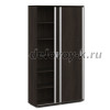 Шкаф-купе высокий V-77