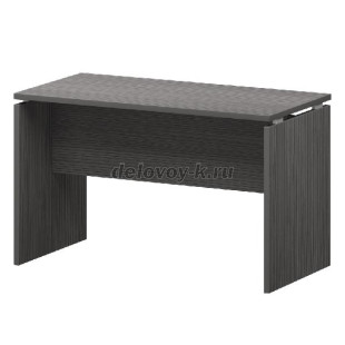 Стол приставной НТ-120.60 1200*600*725мм рис1