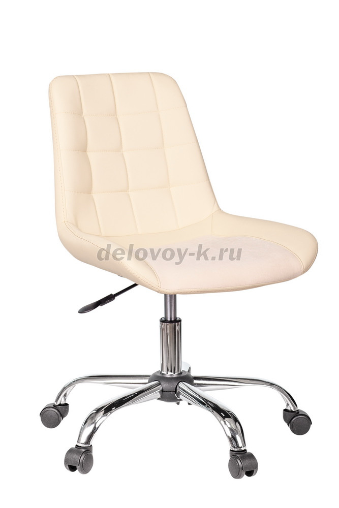 Кресло Бюрократ CH-350SL фото