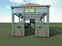 ACCamera_12323231_1500 рис5