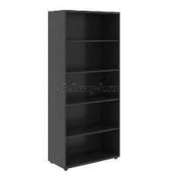 XHC 85 Каркас  шкафа 850х410х1930 рис1