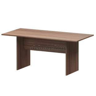 Стол для заседаний А-0058 1800*850*760мм рис1