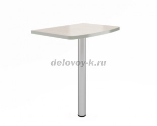 Приставка на опоре V-5.3 рис1