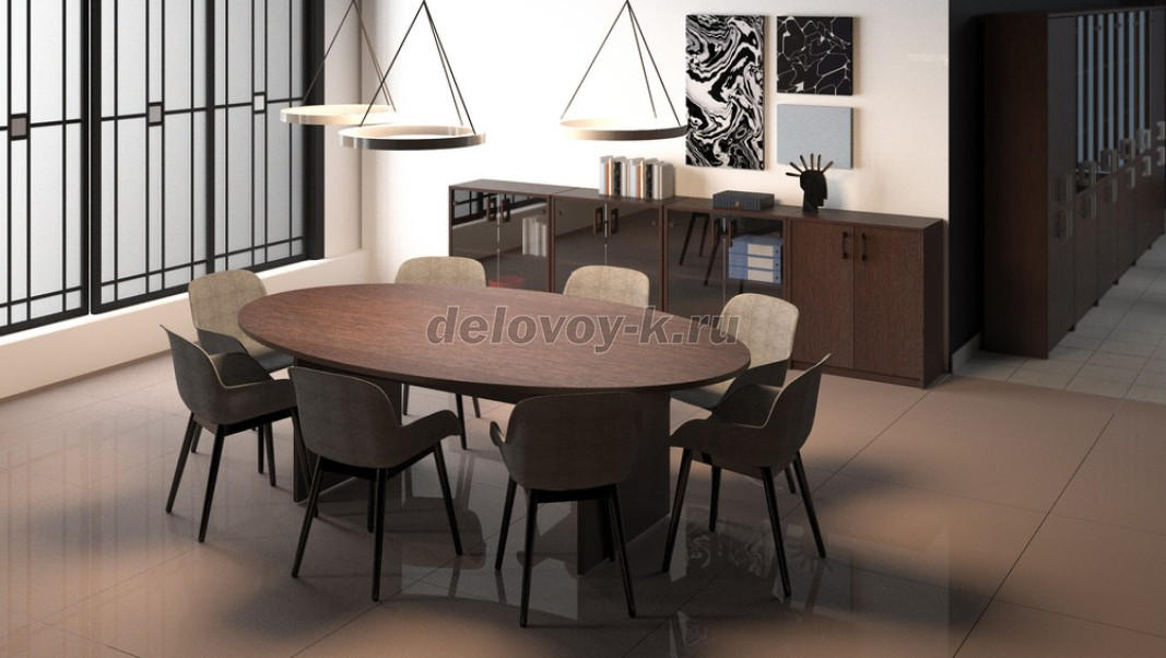 Арго фото 50