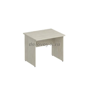 К.101 Стол письменный 900*750*750 рис1