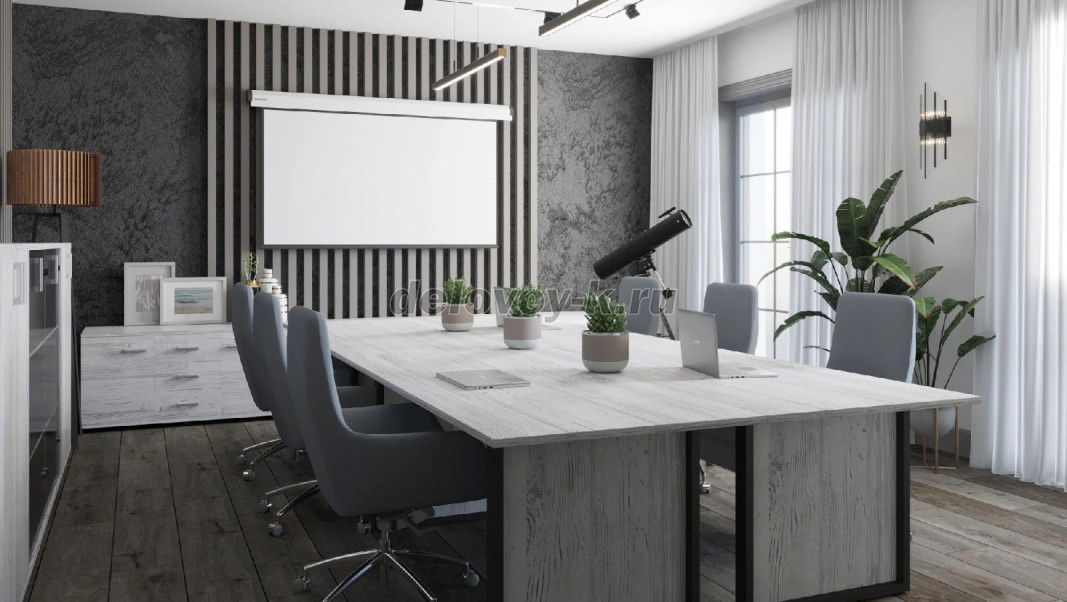 Аргентум фото 1