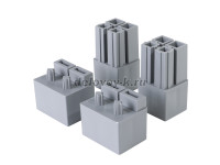 opora_ml_01_1_1 рис3