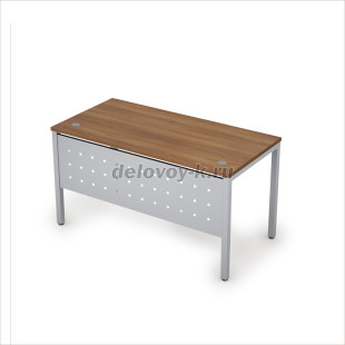 6МК.004 Стол рабочий (1600*700*750) рис2