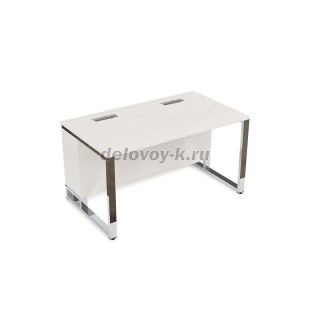 16СП.184 Стол прямой (1400*800*750) рис5