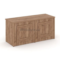 KD.SST-16(1) рис1