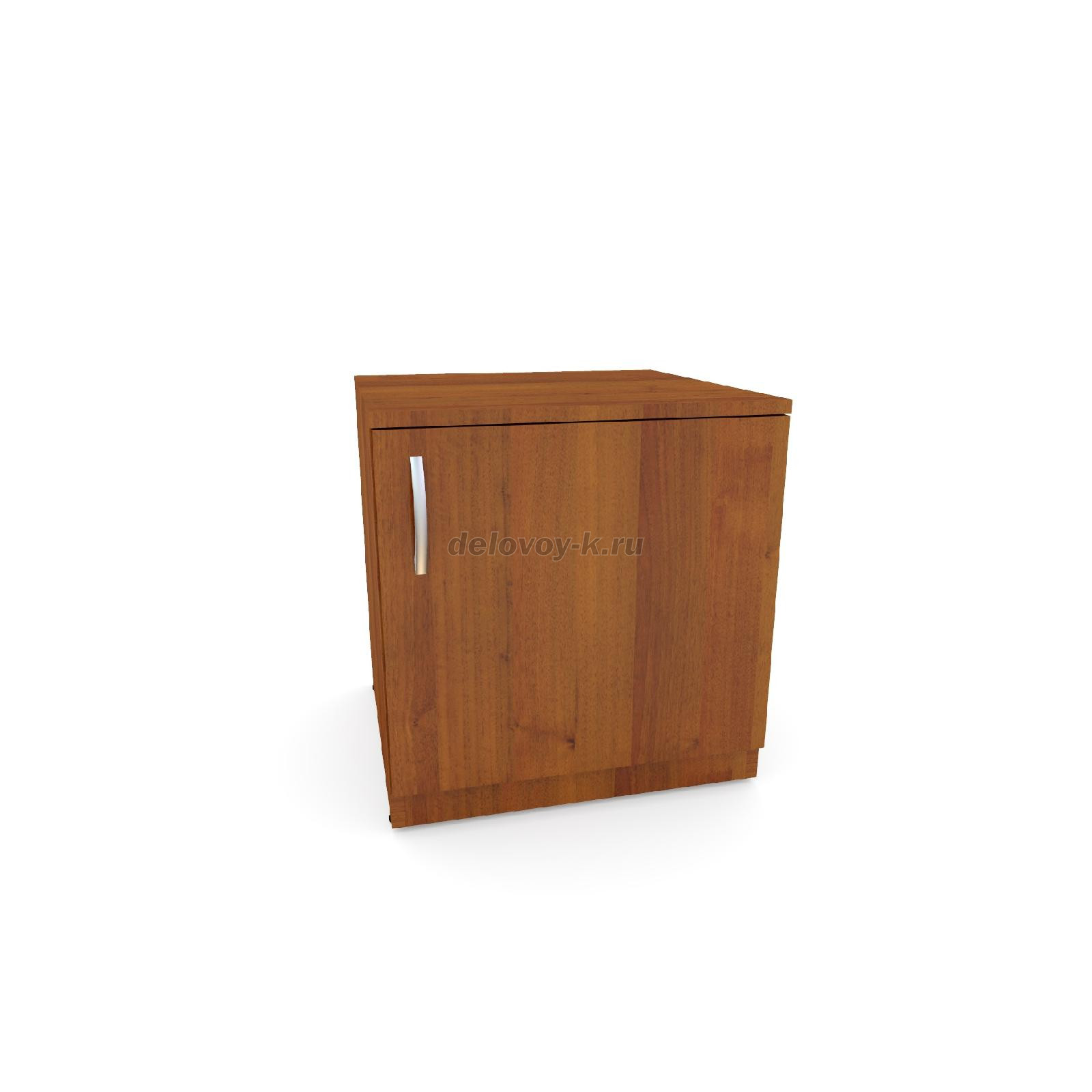 Тумба с дверью Д-2.10 470*450*500 фото