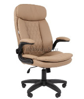 CHAIRMAN_533_1 рис1