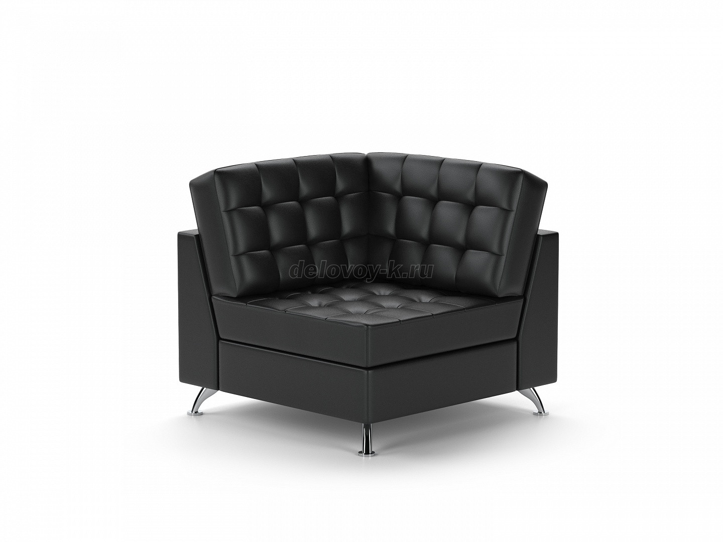 Угловая часть РОЛЬФ фото