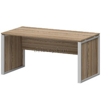 F0000018485_1000 рис1