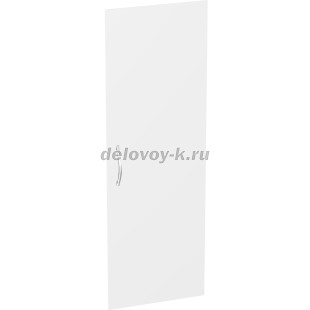 80.0 Комплект стеклянных средних дверей 2 шт. 3801132 рис2