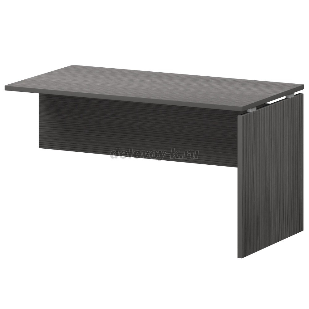 Конференц-приставка НТ-735 1350*730*725мм фото