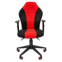 Chairman game 8 Россия tw черн-синий черно-красный 1 рис1