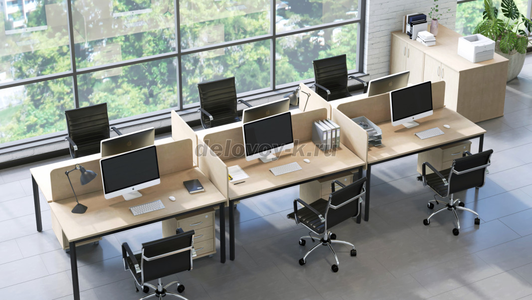 SLIM SYSTEM фото 4