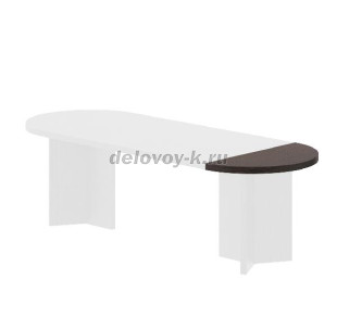 Сектор 180 переговорного 131S210 V5V5 рис1