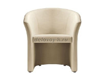 Кресло Грейс С-24 рис1