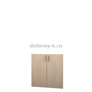 2ФК.003 Фасад малый 2*(390*16*768) рис2