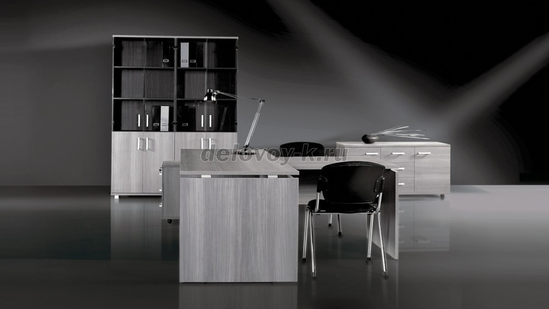 Аргентум фото 12