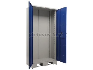 Шкаф AMH TC рис1