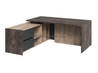 EN.SR-104.2_1500 рис2