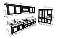 Камоньяна Размеры рис4