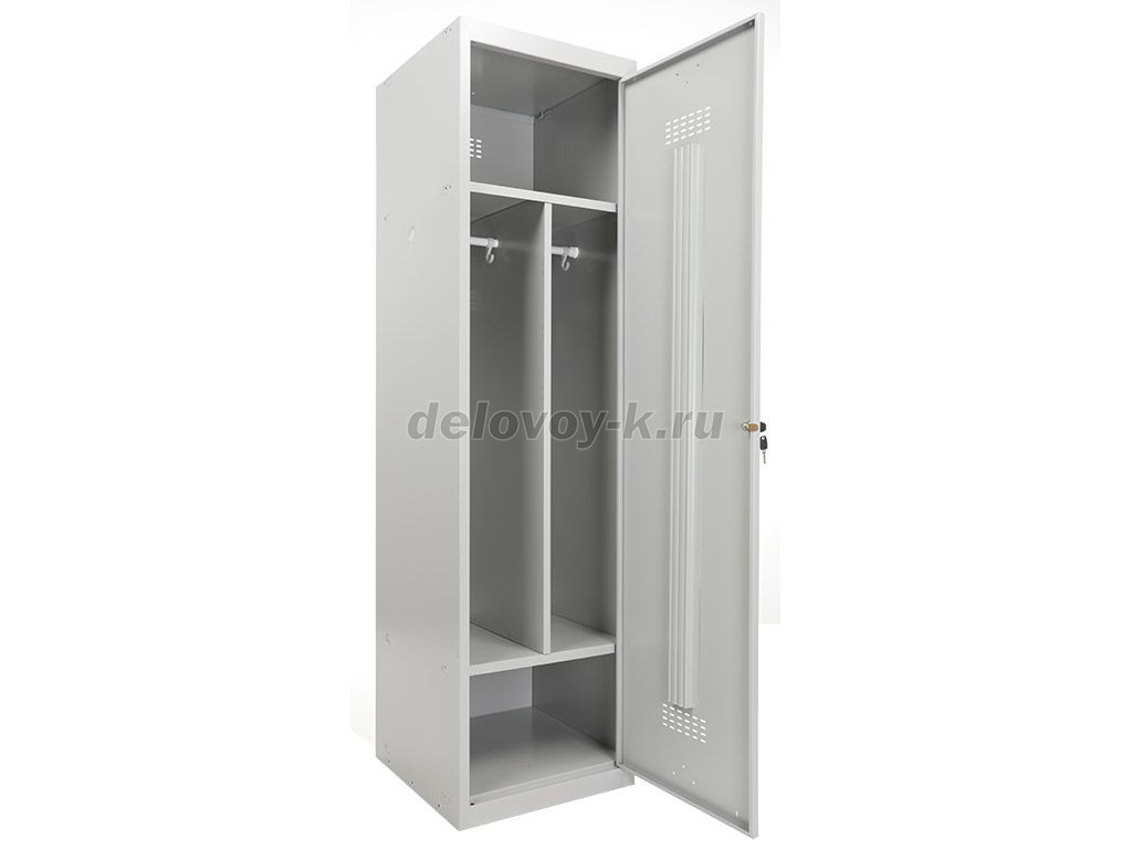 Полка ML-500 фото 2