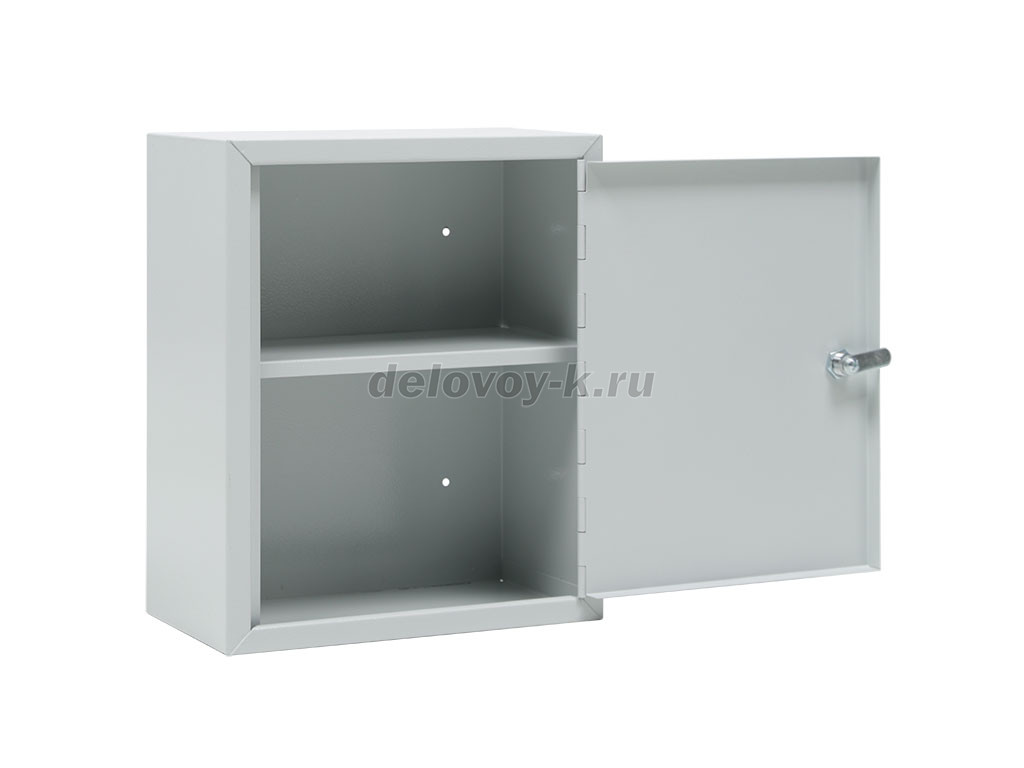 Аптечка AMD 33 фото 2