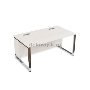 16СП.194 Стол прямой (1400*900*750) рис3