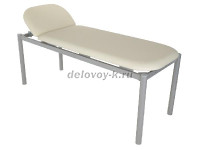 Кушетка медицинская МД КС-02_ рис1
