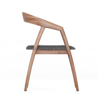 AL_102_dakr_walnut_003_1000 рис3