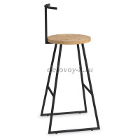 AL306_teakwood_002_1000 рис2