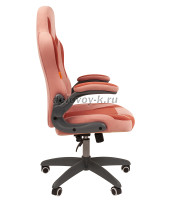 CHAIRMAN_GAME_55_6 рис3