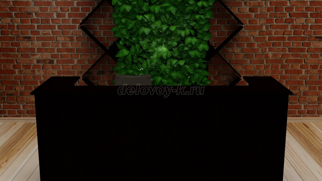 Селен фото 20