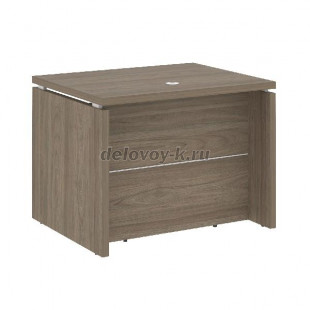 Стол переговорный наборный 1000*800*750  LT.SPS рис2