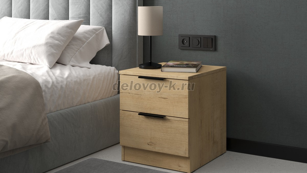 ALSAV ХОУМ шкафы и комоды фото 11