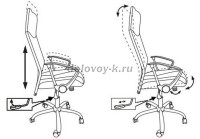 1380230_v06_b_1000 рис3