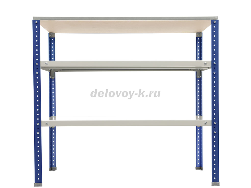 Верстак Garage №112 фото 2