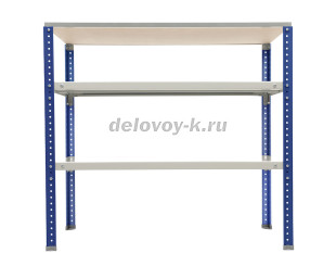 Верстак Garage №112 рис2