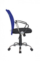 8075 Синяя сетка (3)_1000.jpg рис3