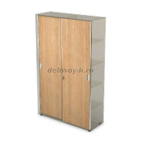 10ШК.015.2 Комплект раздвижных фасадов (595-40-1876)-2_Mokko рис1