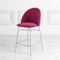 monti-polubar-velutto-15-9006-1_1000 рис1