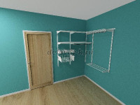 Комплект ГС №1 рис1